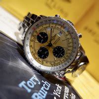 Jual Breitling Original Model & Desain Terbaru 